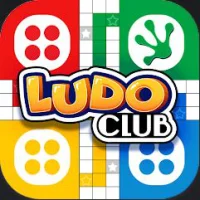 Ludo Club Mod Apk 2.6.12 Unlimited Money and Cash